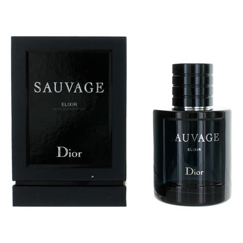 sauvage dior walmart|sauvage Dior cologne 3.4 oz.